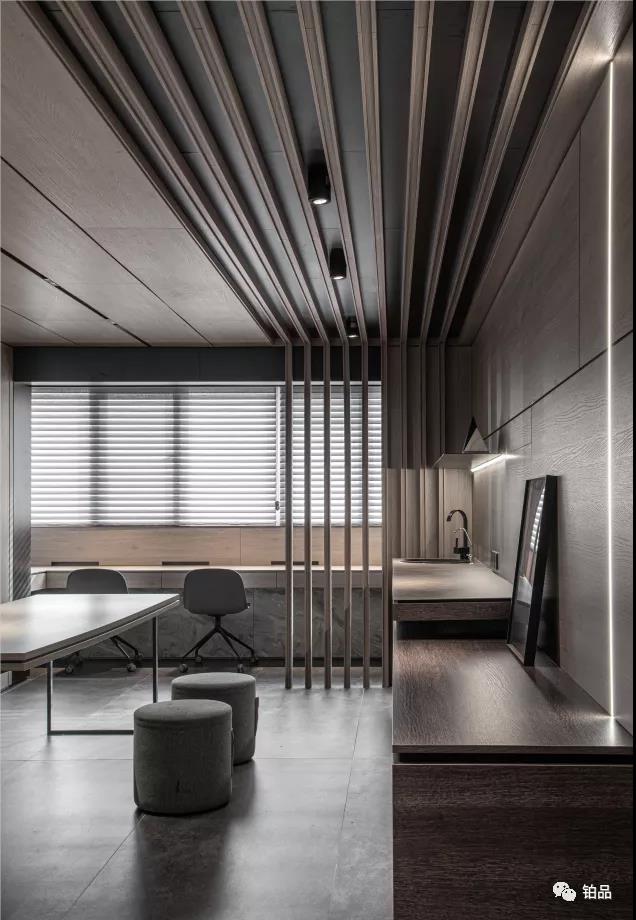 1589608622200195.jpg 1589608622200195.jpg