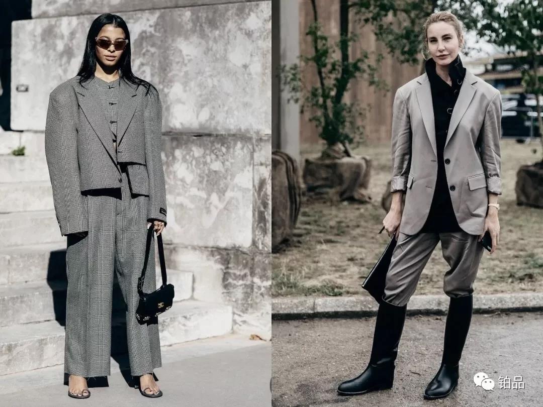 1589608643886225.jpg 1589608643886225.jpg