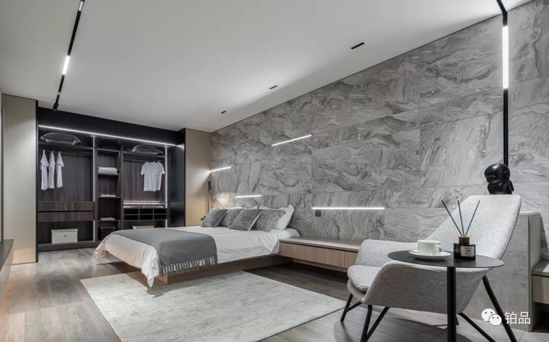 1589608900883048.jpg 1589608900883048.jpg