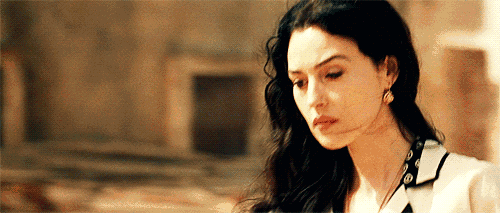 1589611486626826.gif 1589611486626826.gif