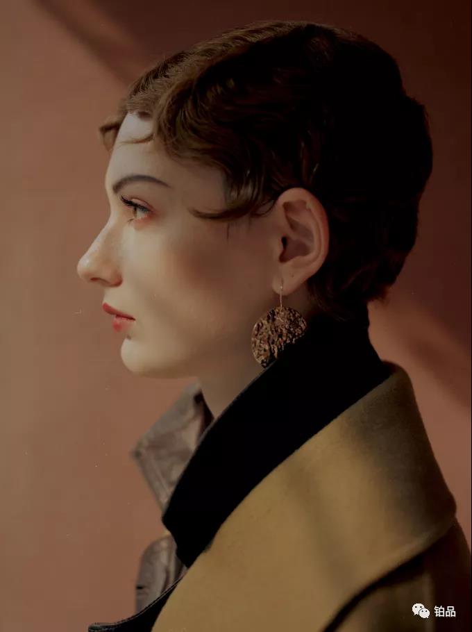 1589611526184633.jpg 1589611526184633.jpg