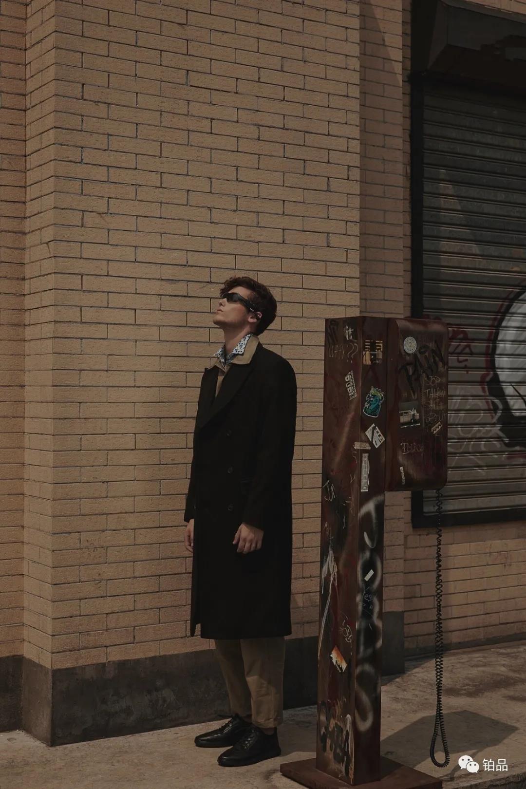 1589611648193950.jpg 1589611648193950.jpg