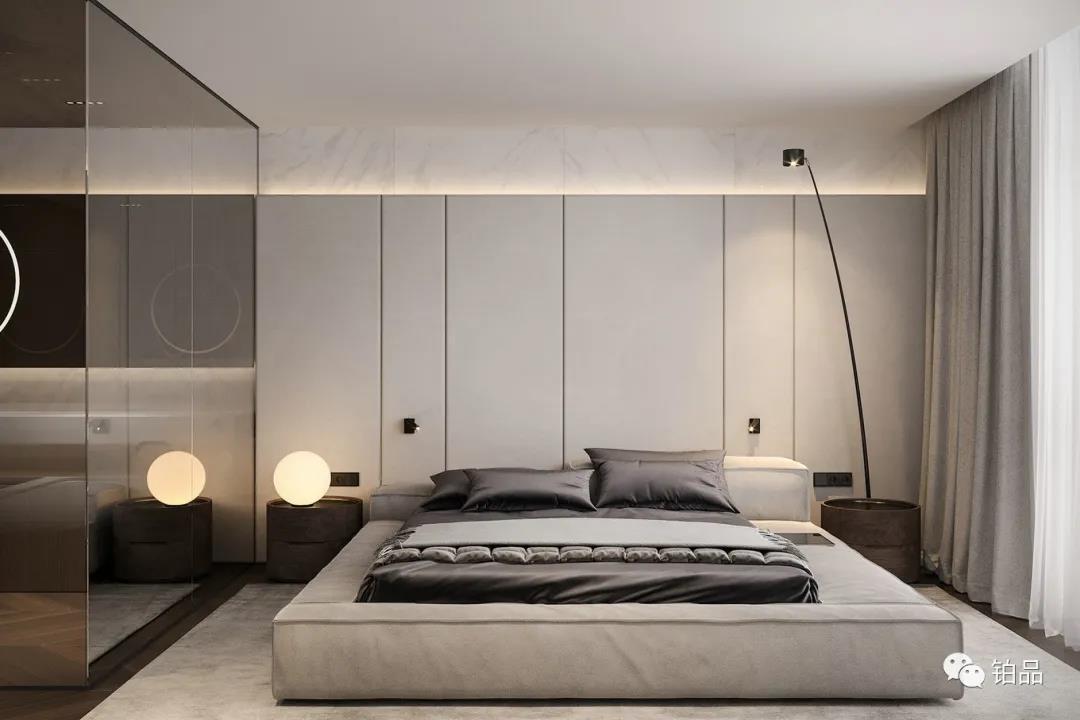 1589611661155592.jpg 1589611661155592.jpg