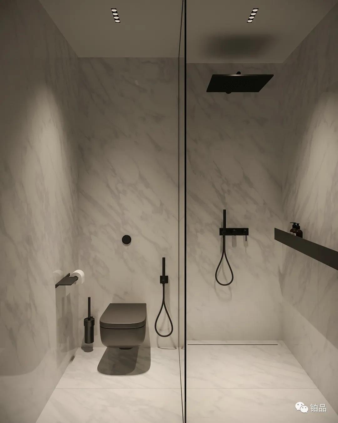 1589611712204982.jpg 1589611712204982.jpg