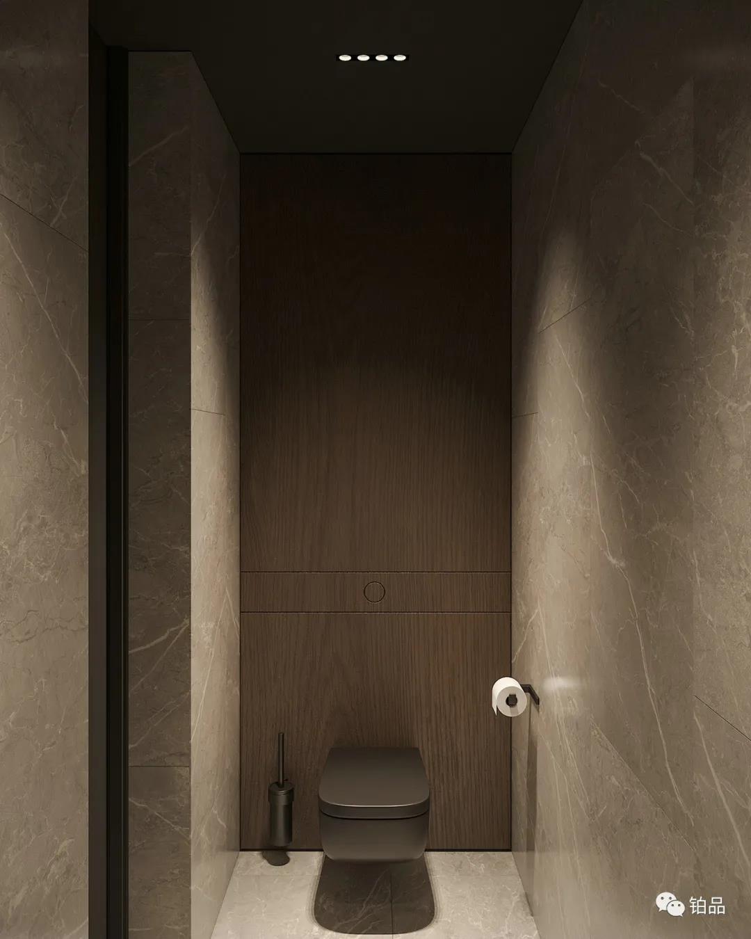 1589611751152248.jpg 1589611751152248.jpg