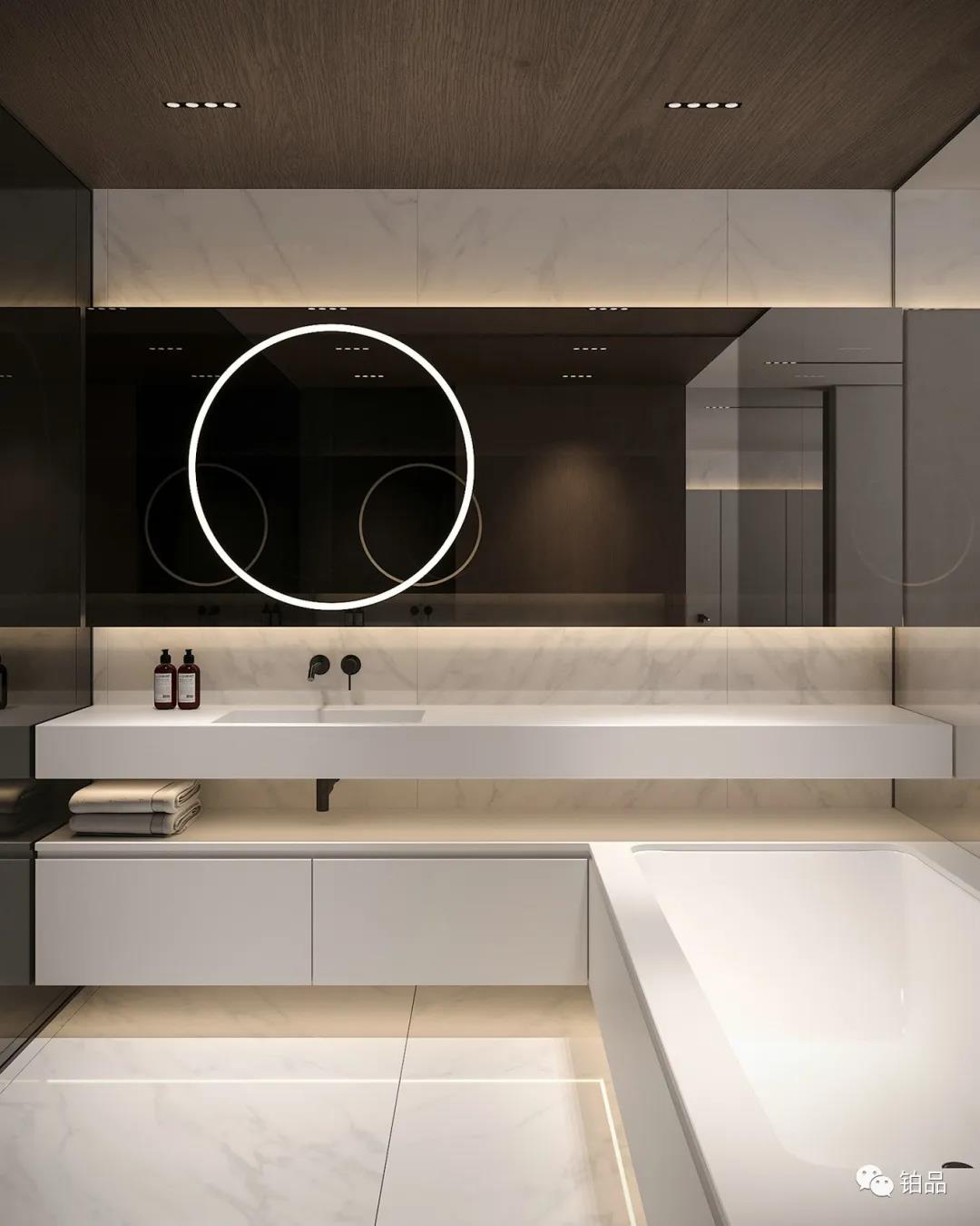 1589611757189654.jpg 1589611757189654.jpg